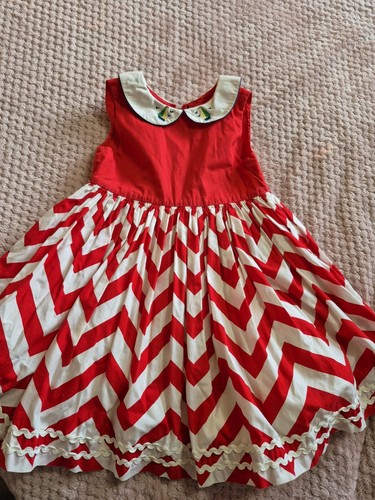 Little bird frilled - little,