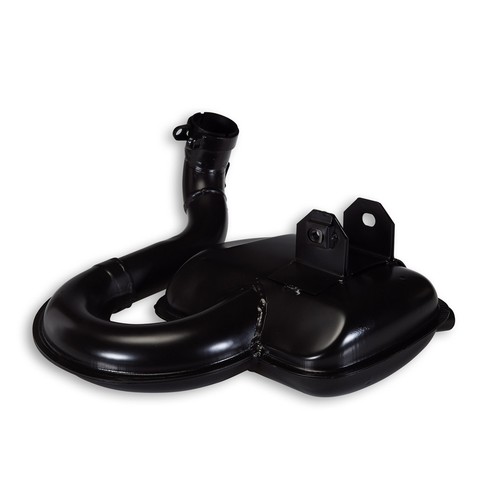 3217790 malossi muffler - malossi,