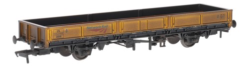 Efe rail e87039 gauge - oo,