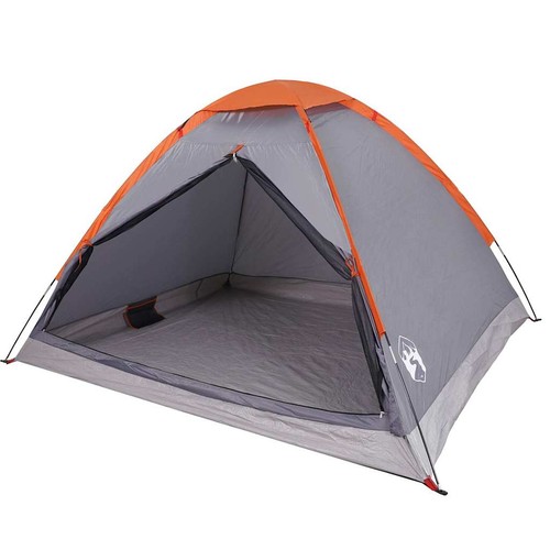 Camping tent dome - tent,