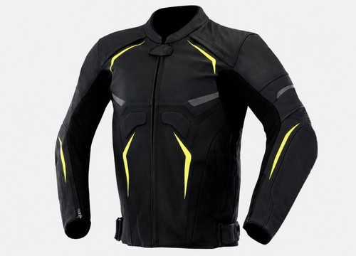 Mens genuine real - mens,