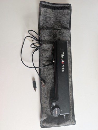 Simrad navico 1600 tillerpilot - 1600,