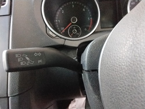 Column switches volkswagen - switches,