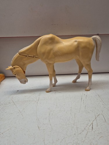 Vintage louis marx toys - vintage,