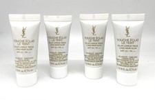 YSL: Touche Eclat Le Teint