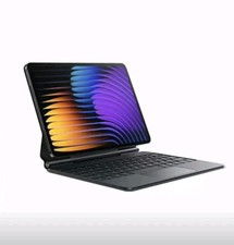 Genuine Xiaomi Mi Pad 7 / Pad