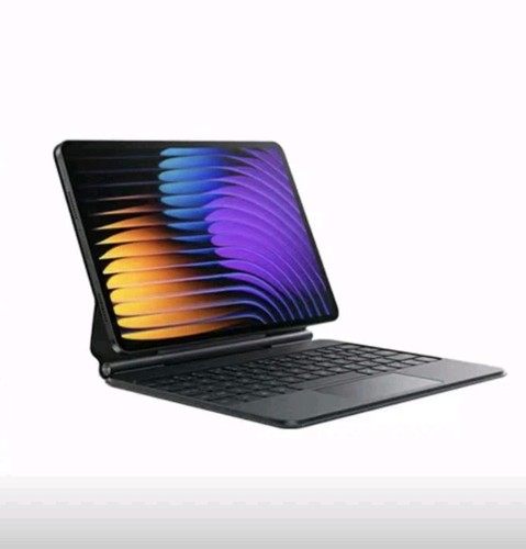Genuine xiaomi pad - pad, /