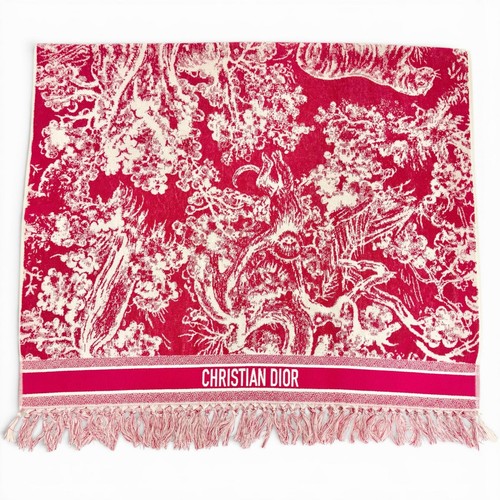 Excellent christian dior - excellent,