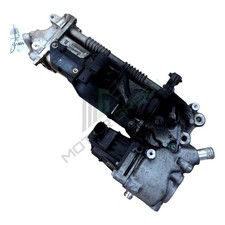 Vauxhall Insignia B Estate