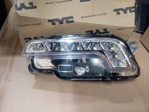 Fits mercedes w212 - mercedes, e350