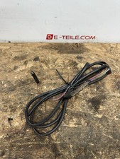 Bmw e30 rearview mirror - e30, mirror,
