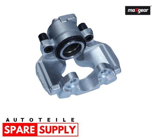 Brake caliper for - caliper,
