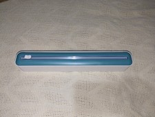 Cling Film Dispenser [35cm] Unused!