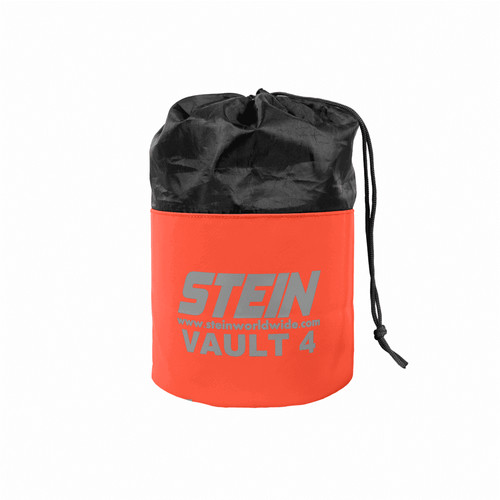 Stein vault storage - 4, throw