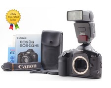 CT:076 [Top MINT+++ w/Strap]