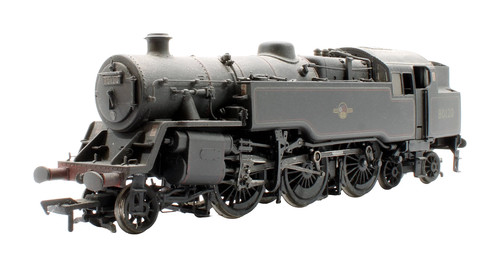 Bachmann 354a br - 32-354a,