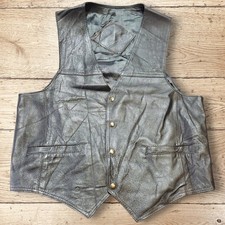 Womens Vintage Canskor Soft