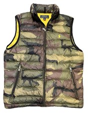 £285~PREMIUM~ RALPH LAUREN