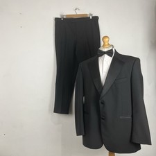 Marks & Spencer Tuxedo Dinner