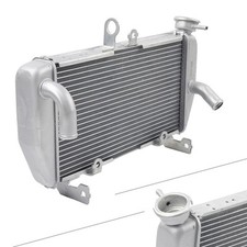 Radiator Cooler Cooling Fit