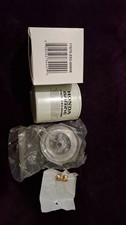 Honda Outboard Water