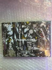 Penhaligon's Portraits Scent