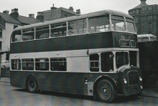 Midland General Bristol Bus
