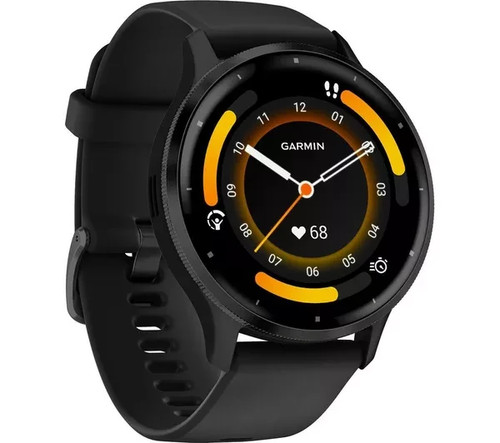 Garmin venu smart watch - 3, gps