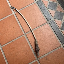 Honda Civic Type R Ep3 Primary Lambda Engine 02 Oxygen Sensor K20 K20a2