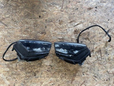 Lexmoto Diablo 125cc 2015