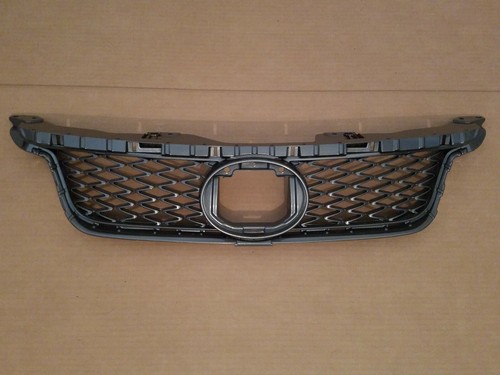 Fits 2011 2014 - fits, 2011-2014