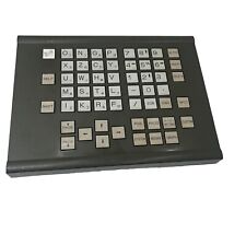 FUJITSU N860-1610-T012