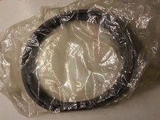  NEW OLD STOCK GENUNE HONDA cg35062010h0 35062010/0 tractor drive belt j92 jp92