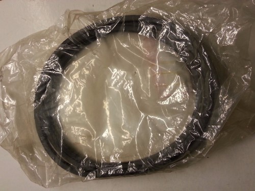 New old stock - ,