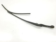 8E1955407C front wiper arm lh