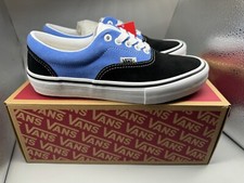 Extremely Rare Vans x Dog Town