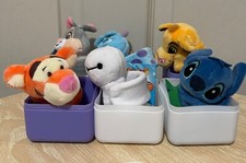 Disney Cutie Cuff Series 1 2 3