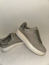CORTICA Motto Trainers Shoes