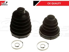 FORD MONDEO 2.0 TDCI 140BHP