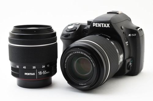 Pentax 3mp digital slr - digital,