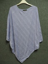 Frank Usher Sparkle Crystal