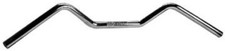 Bsa handlebar a10 a65 - a7,
