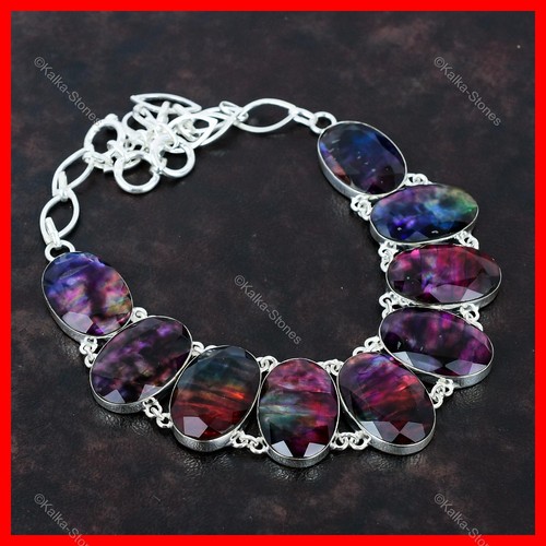 Valentines sale sterling - valentines,