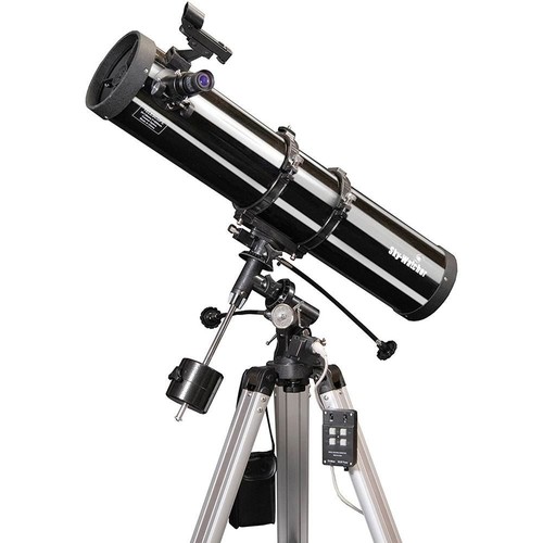 Sky watcher explorer 130m - sky,