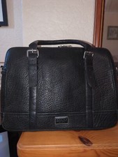 Osprey London by Graeme