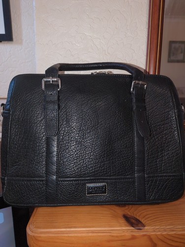 Osprey london graeme - osprey, by