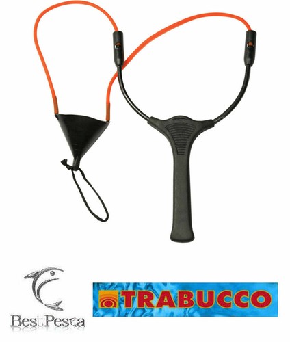 Trabucco catapult pole sling - pole,