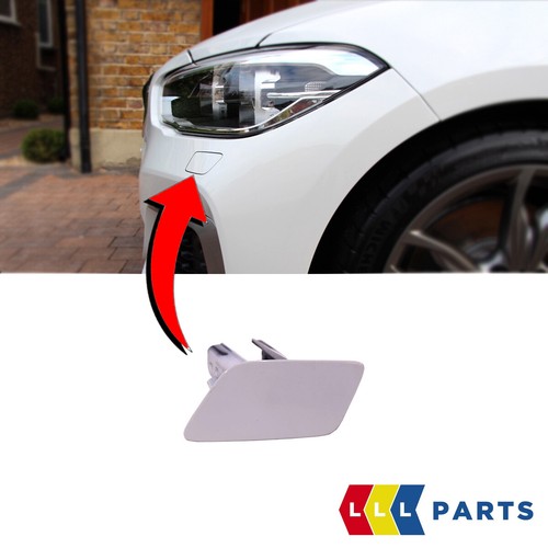 New genuine bmw series - new,