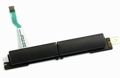 Lenovo thinkpad t410 touchpad - thinkpad,