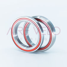 CAMPAGNOLO HEADSET BEARINGS